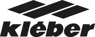 Sticker Kleber 3 - Stickers Equipements Auto Sticker Kleber 3 - Stickers Equipements Auto