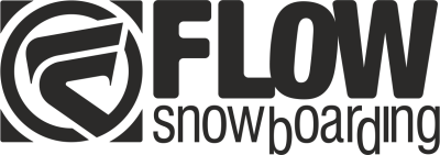 Sticker Flow Snowboarding - Stickers Marques Snowboard et Ski Sticker Flow Snowboarding - Stickers Marques Snowboard et Ski