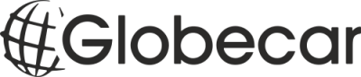Sticker GLOBECAR - Stickers Caravane Sticker GLOBECAR - Stickers Caravane