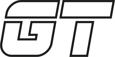 Sticker GT 2 - Stickers Racer & Drift Sticker GT 2 - Stickers Racer & Drift
