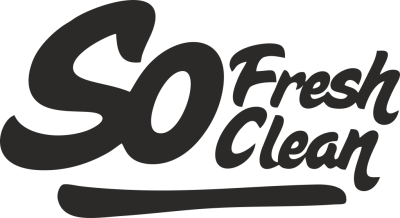 So fresh so clean - Stickers Racer & Drift So fresh so clean - Stickers Racer & Drift