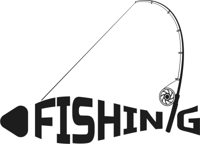 Sticker pêche Fishing - Stickers Pêche Sticker pêche Fishing - Stickers Pêche