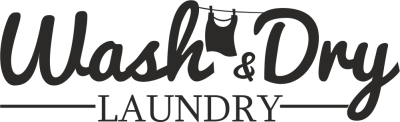 Sticker Buanderie Anglais - Stickers Buanderie Sticker Buanderie Anglais - Stickers Buanderie