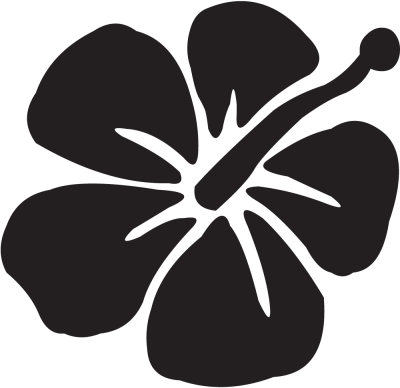 Stickers Fleurs 1 - Stickers Fleurs Stickers Fleurs 1 - Stickers Fleurs