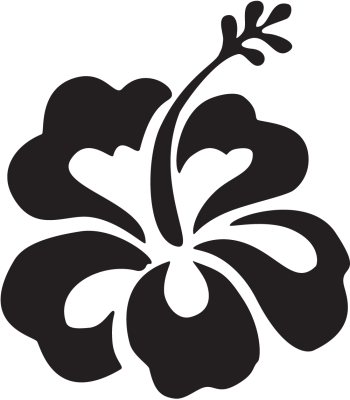 Stickers Fleurs 2 - Stickers Fleurs Stickers Fleurs 2 - Stickers Fleurs