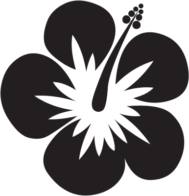 Stickers Fleurs 3 - Stickers Fleurs Stickers Fleurs 3 - Stickers Fleurs