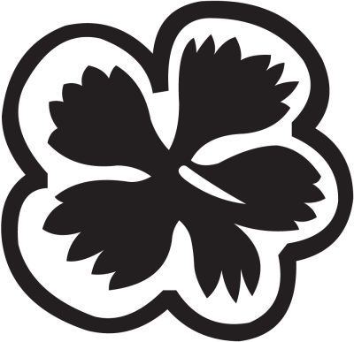 Stickers Fleurs 5 - Stickers Fleurs Stickers Fleurs 5 - Stickers Fleurs