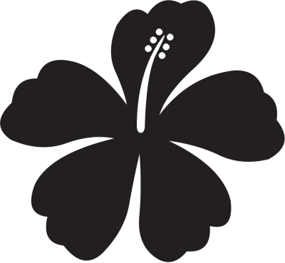 Stickers Fleurs 7 - Stickers Fleurs Stickers Fleurs 7 - Stickers Fleurs