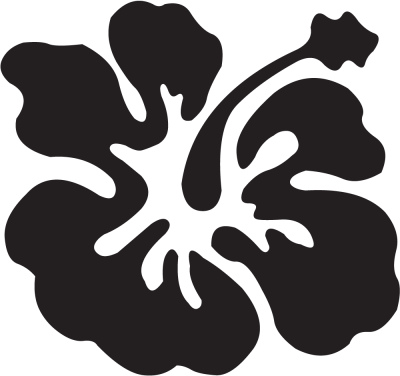 Stickers Fleurs 13 - Stickers Fleurs Stickers Fleurs 13 - Stickers Fleurs