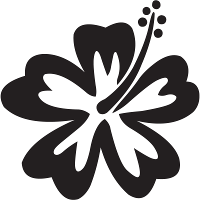 Stickers Fleurs 16 - Stickers Fleurs Stickers Fleurs 16 - Stickers Fleurs
