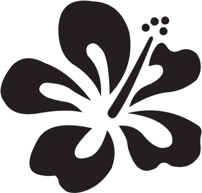 Sticker Fleurs 18 - Stickers Fleurs Sticker Fleurs 18 - Stickers Fleurs