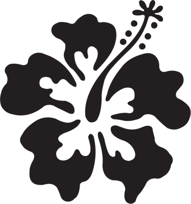 Stickers Fleurs 21 - Stickers Fleurs Stickers Fleurs 21 - Stickers Fleurs