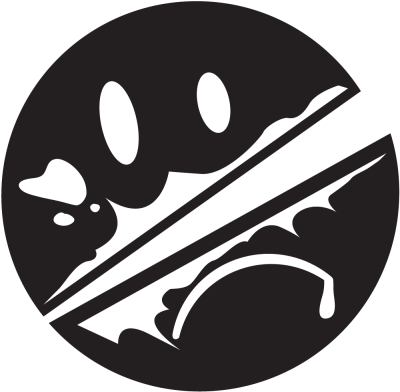 Sticker Smiley 13 - Stickers Humours Sticker Smiley 13 - Stickers Humours