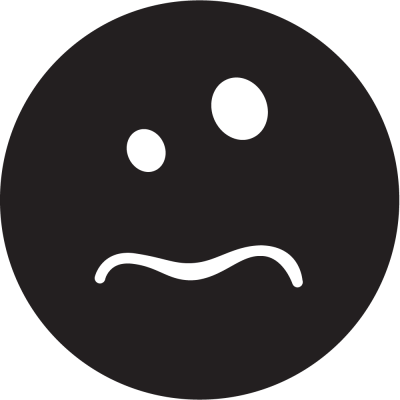 Sticker Smiley 15 - Stickers Humours Sticker Smiley 15 - Stickers Humours