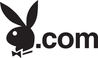 Sticker Playboy 4 - Stickers Sexy et Playboy Sticker Playboy 4 - Stickers Sexy et Playboy