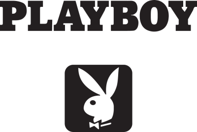 Sticker Playboy 5 - Stickers Sexy et Playboy