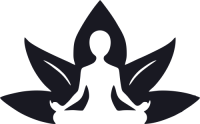 Sticker Mural Zen Chakras - Stickers Zen Sticker Mural Zen Chakras - Stickers Zen