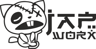 Sticker Drift Jap Word Chat - Stickers Racer & Drift Sticker Drift Jap Word Chat - Stickers Racer & Drift