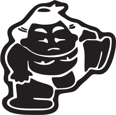 Sumo - Stickers Racer & Drift Sumo - Stickers Racer & Drift