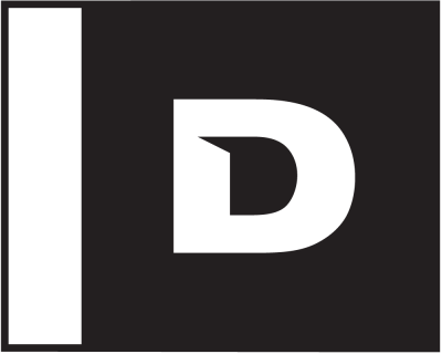 Derbi D - Stickers Moto Derbi