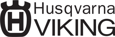 Husqvarna Viking - Stickers Moto Husqvarna