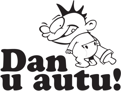 Jdm Dan U Auto - Stickers Racer & Drift Jdm Dan U Auto - Stickers Racer & Drift