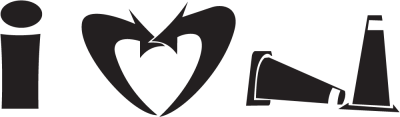 Jdm I Love Drift - Stickers Racer & Drift Jdm I Love Drift - Stickers Racer & Drift