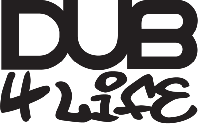Jdm Dub 4 Life - Stickers Racer & Drift Jdm Dub 4 Life - Stickers Racer & Drift