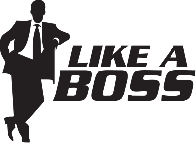 Jdm Like A Boss - Stickers Racer & Drift Jdm Like A Boss - Stickers Racer & Drift