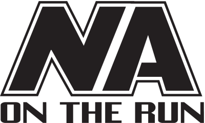 Jdm Na On The Run - Stickers Racer & Drift Jdm Na On The Run - Stickers Racer & Drift
