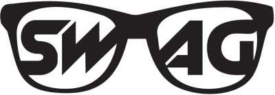 Jdm Lunettes Swag - Stickers Racer & Drift Jdm Lunettes Swag - Stickers Racer & Drift