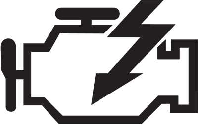 Jdm Power Motor - Stickers Racer & Drift Jdm Power Motor - Stickers Racer & Drift