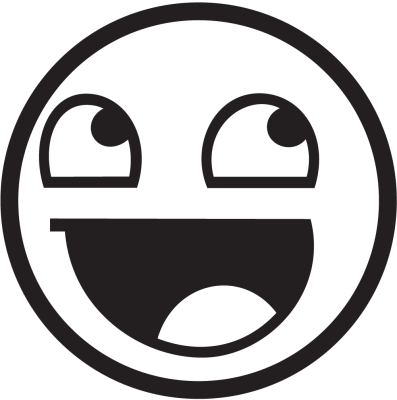 Jdm Happy Smile - Stickers Racer & Drift Jdm Happy Smile - Stickers Racer & Drift