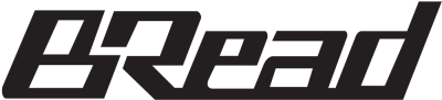 Jdm Bread - Stickers Racer & Drift Jdm Bread - Stickers Racer & Drift