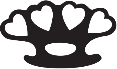 Jdm Coeurs - Stickers Racer & Drift Jdm Coeurs - Stickers Racer & Drift