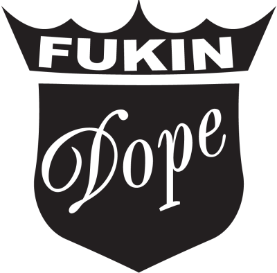 Jdm Fuckin Dope - Stickers Racer & Drift Jdm Fuckin Dope - Stickers Racer & Drift