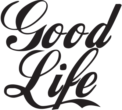 Jdm Good Life - Stickers Racer & Drift Jdm Good Life - Stickers Racer & Drift