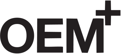 Jdm Oem+ - Stickers Racer & Drift