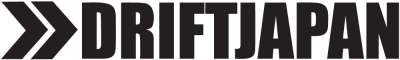 Jdm Drift Japan - Stickers Racer & Drift Jdm Drift Japan - Stickers Racer & Drift