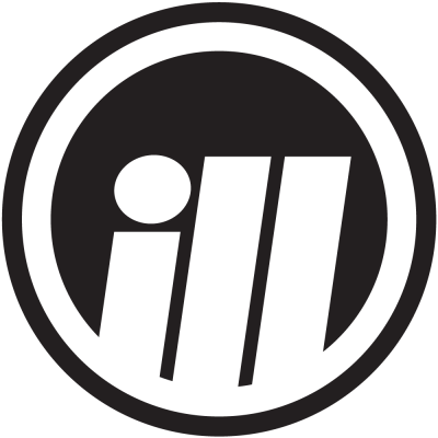 Jdm Ill 1 - Stickers Racer & Drift