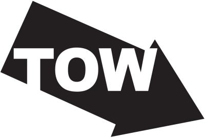 Jdm Tow - Stickers Racer & Drift Jdm Tow - Stickers Racer & Drift