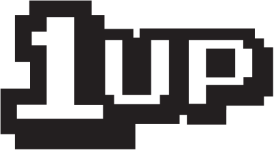 Jdm 1 Up - Stickers Racer & Drift Jdm 1 Up - Stickers Racer & Drift
