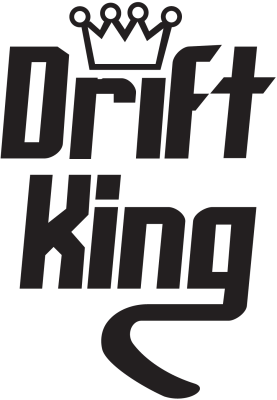 Jdm Drift King 1 - Stickers Racer & Drift Jdm Drift King 1 - Stickers Racer & Drift