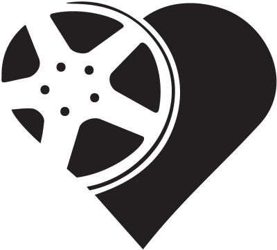 Jdm Volant Cur - Stickers Racer & Drift Jdm Volant Cur - Stickers Racer & Drift