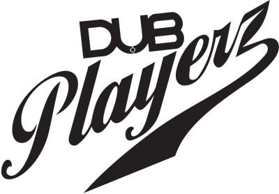 Jdm Dub Playerz - Stickers Racer & Drift Jdm Dub Playerz - Stickers Racer & Drift