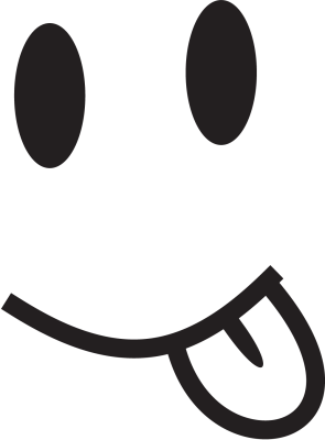 Jdm Smile - Stickers Racer & Drift Jdm Smile - Stickers Racer & Drift