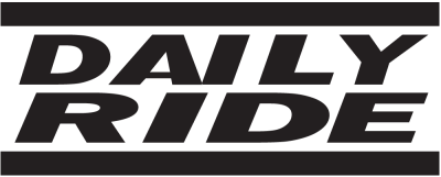Jdm Daily Ride - Stickers Racer & Drift