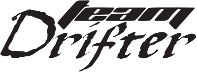 Sticker Jdm Team Drifter - Stickers Racer & Drift Sticker Jdm Team Drifter - Stickers Racer & Drift