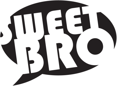Jdm Weet Bro - Stickers Racer & Drift Jdm Weet Bro - Stickers Racer & Drift