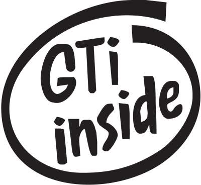 Jdm Gti Inside - Stickers Racer & Drift Jdm Gti Inside - Stickers Racer & Drift